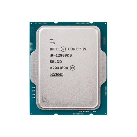 Intel Core i9-13900KF (16EC + 8PC/32T @ 3.0GHz) LGA1700 - CeX (UK